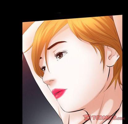 羁绊第56话