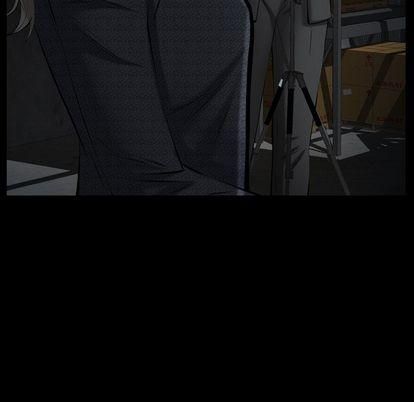羁绊第56话