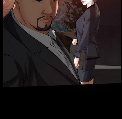 羁绊第56话