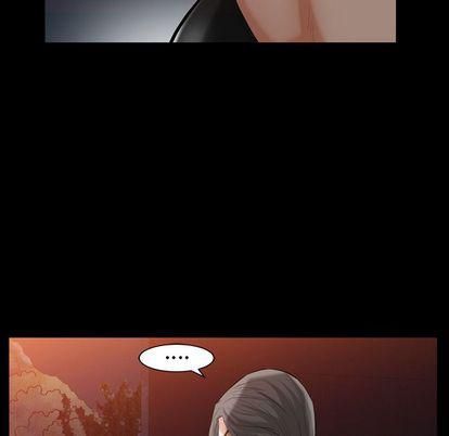 羁绊第56话