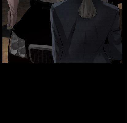 羁绊第56话