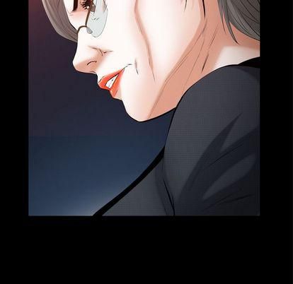 羁绊第56话