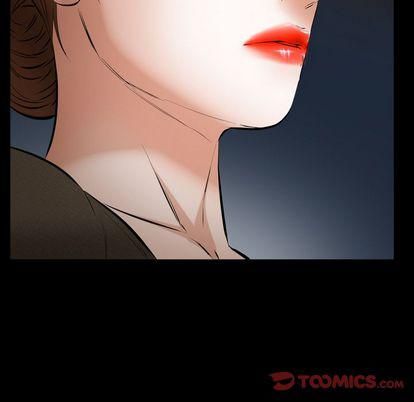 羁绊第56话