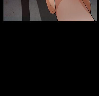 羁绊第56话