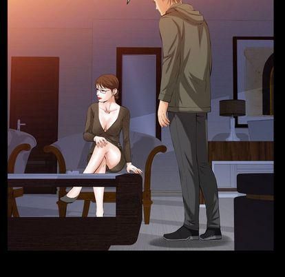 羁绊第57话