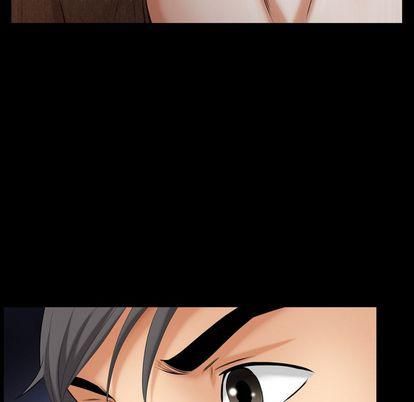 羁绊第57话