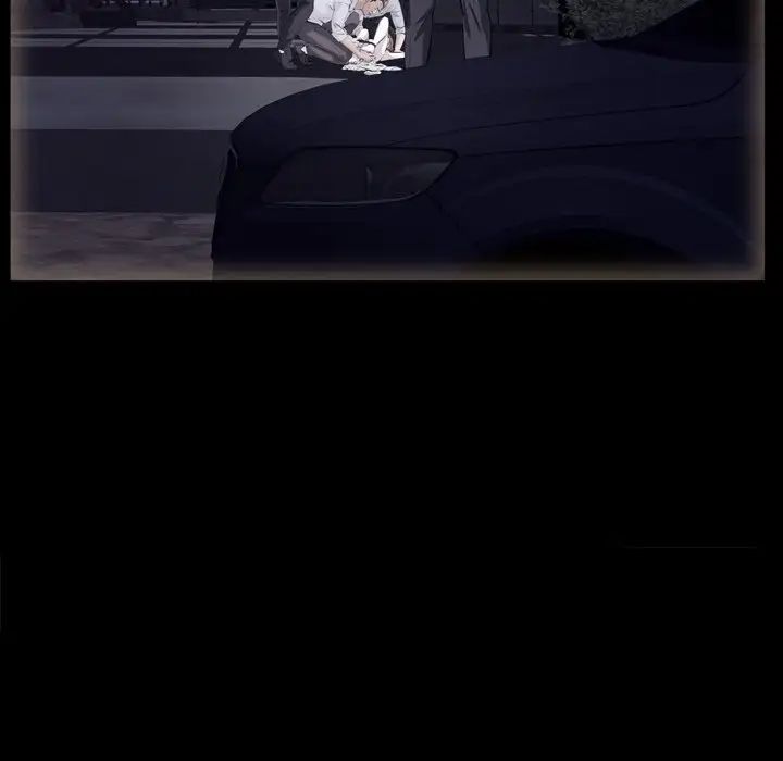 羁绊第58话