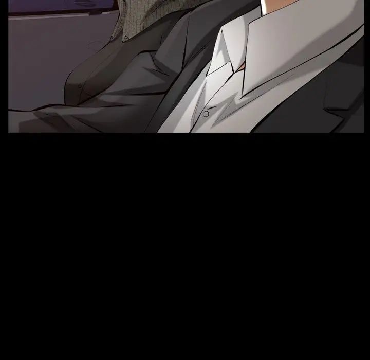 羁绊第58话