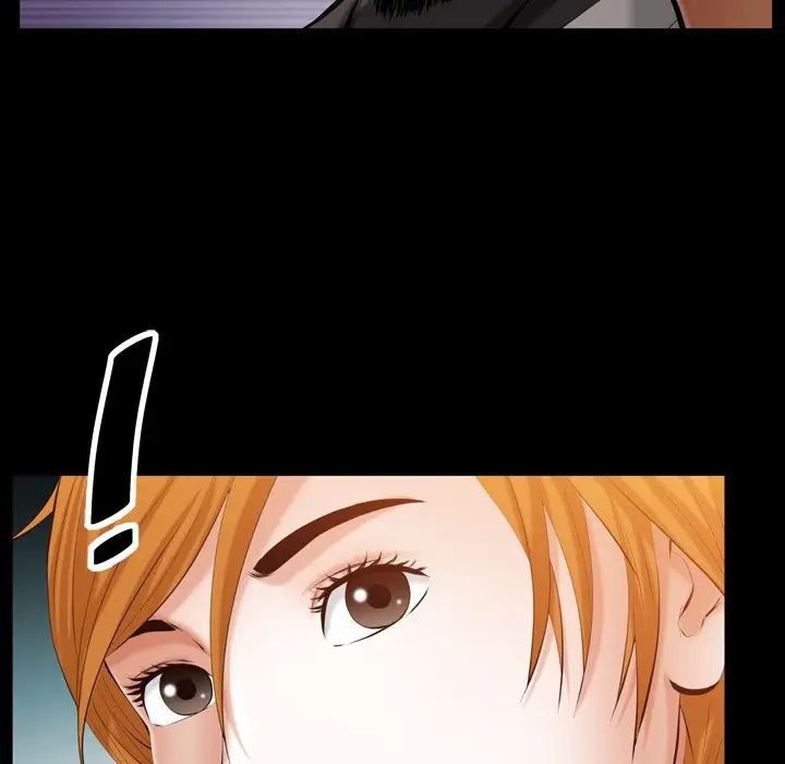 羁绊第58话