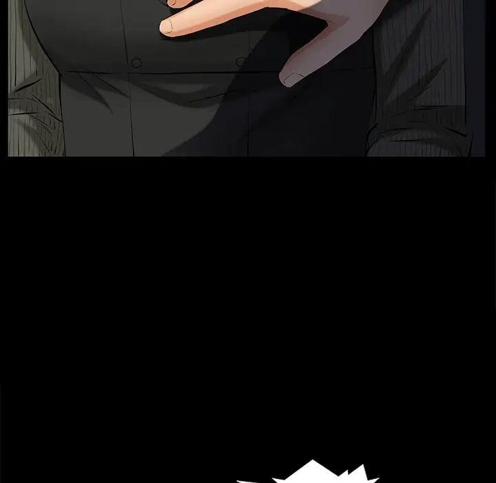 羁绊第61话
