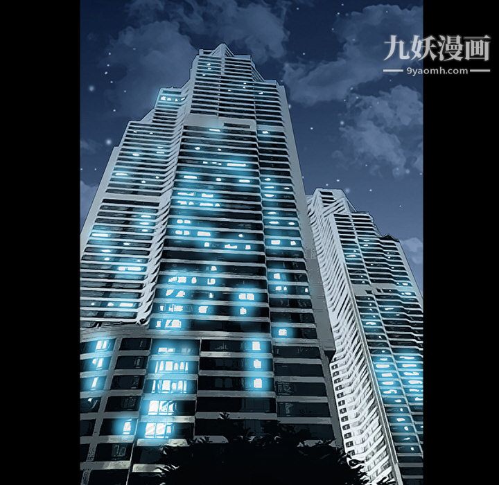 Masochist-潜藏的慾望第2话