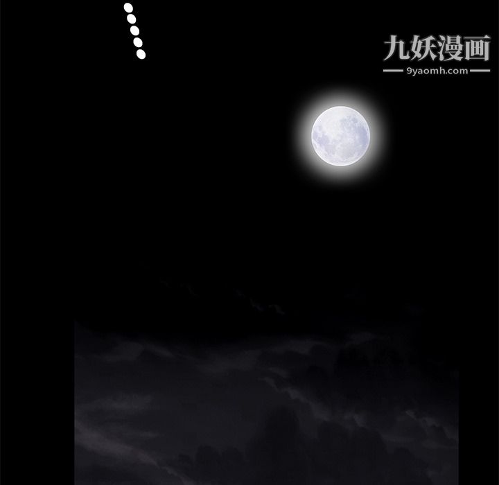 Masochist-潜藏的慾望第10话