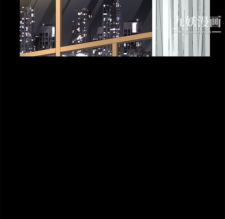 Masochist-潜藏的慾望第10话