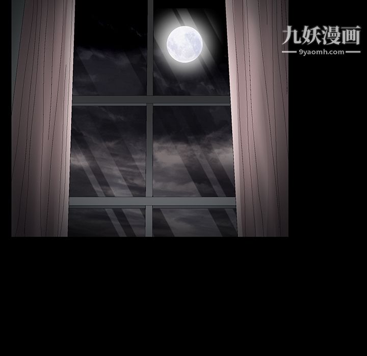 Masochist-潜藏的慾望第12话