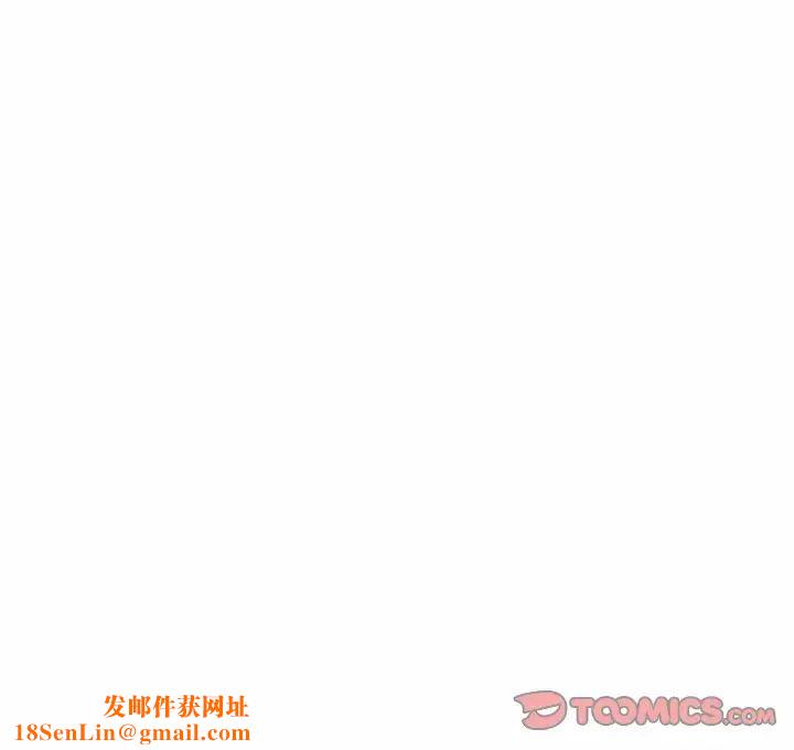 约神第10话