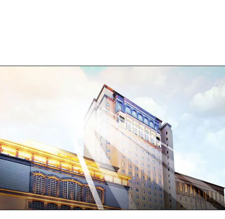 危险水位第10话