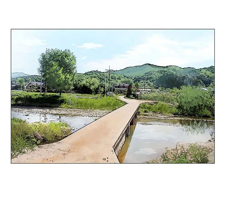 危险水位第11话