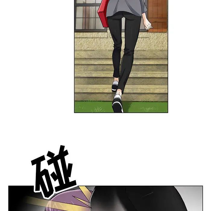 危险水位第11话