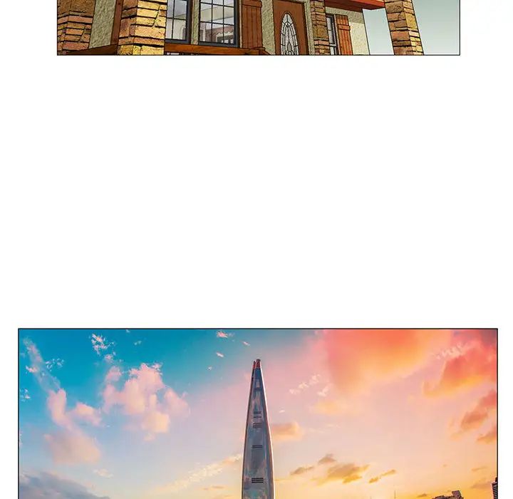 危险水位第11话