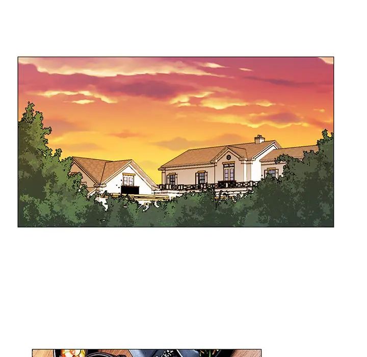 危险水位第12话