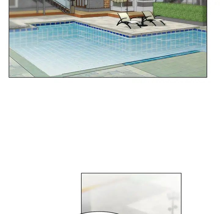 危险水位第12话