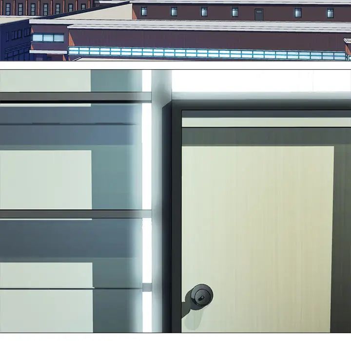 心机女教授第2话