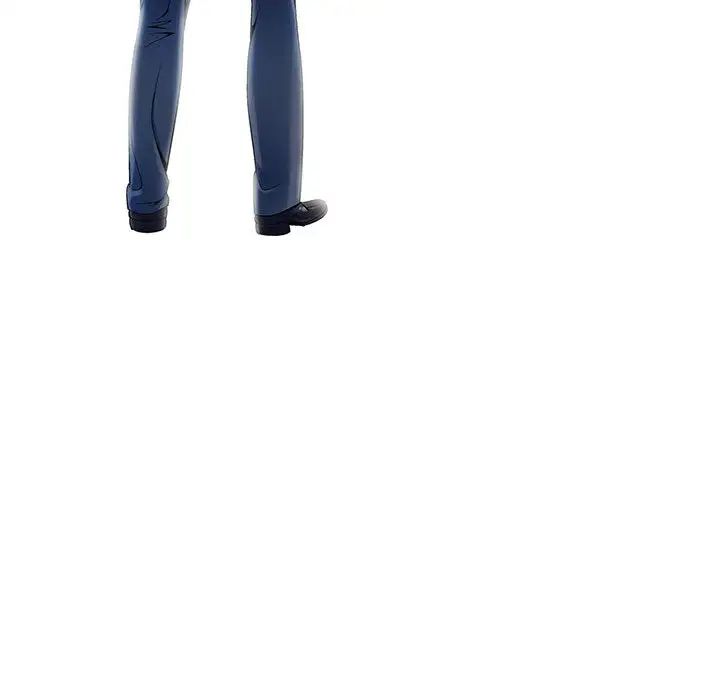 危险水位第15话