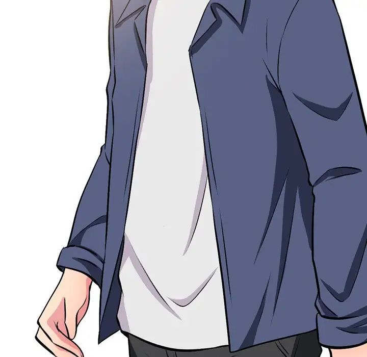 心机女教授第5话