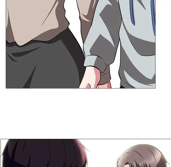 心机女教授第6话