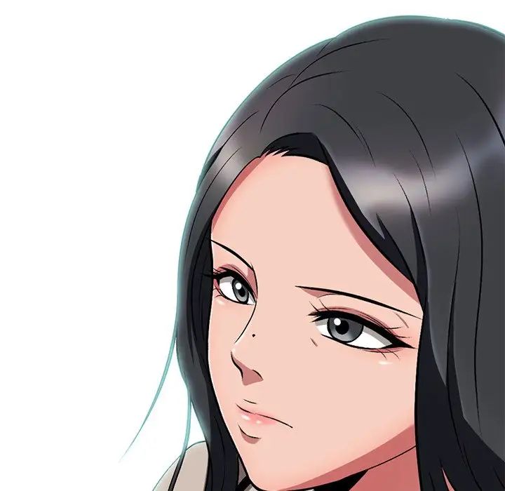 心机女教授第6话