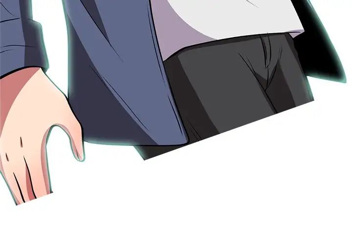 心机女教授第7话