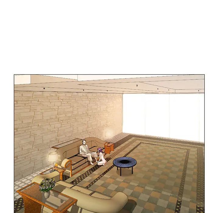 危险水位第25话