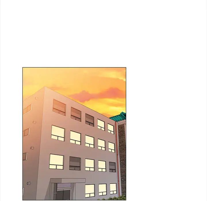 危险水位第25话