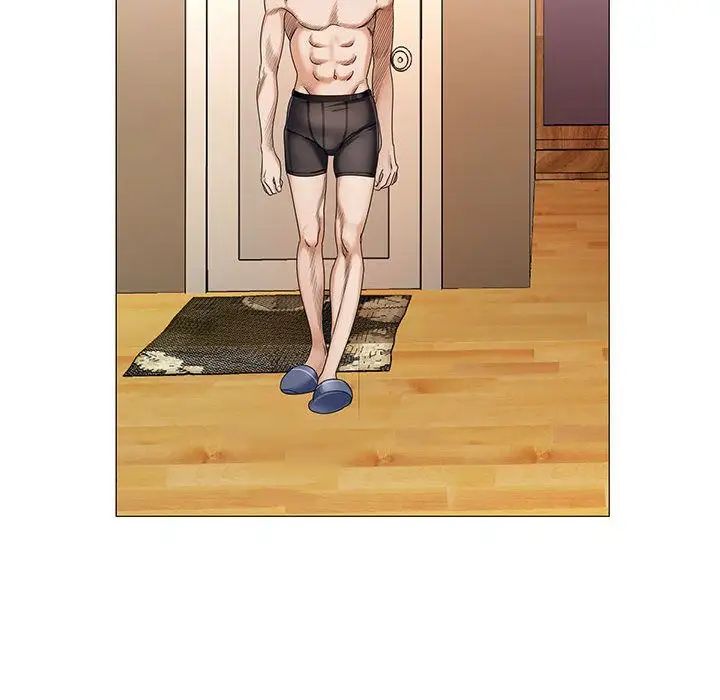 危险水位第26话