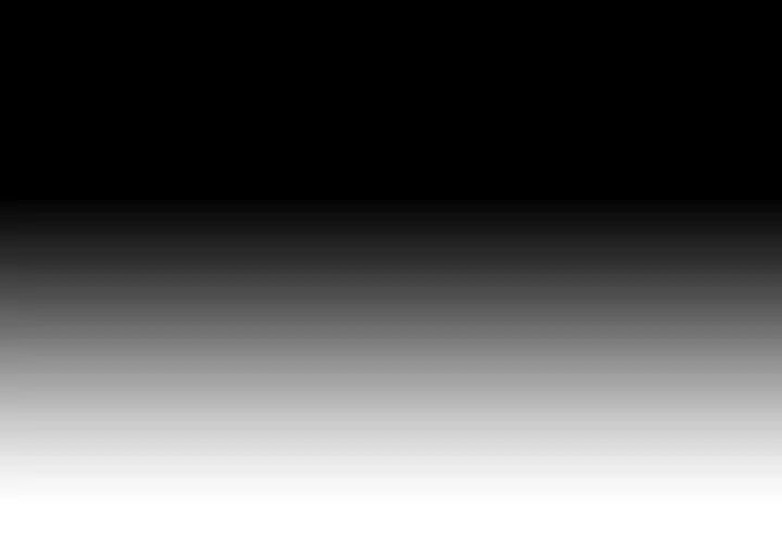 危险水位第29话