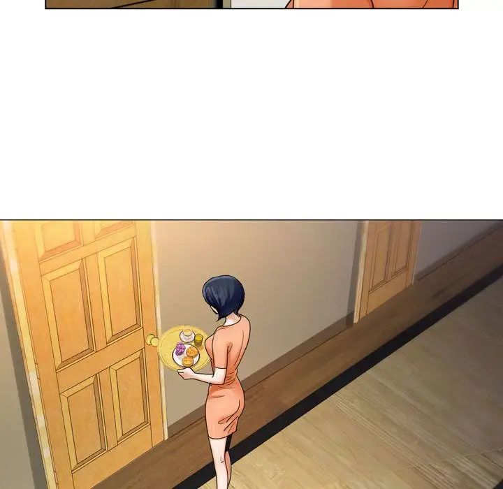 危险水位第29话