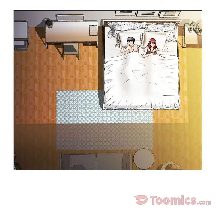 危险水位第30话