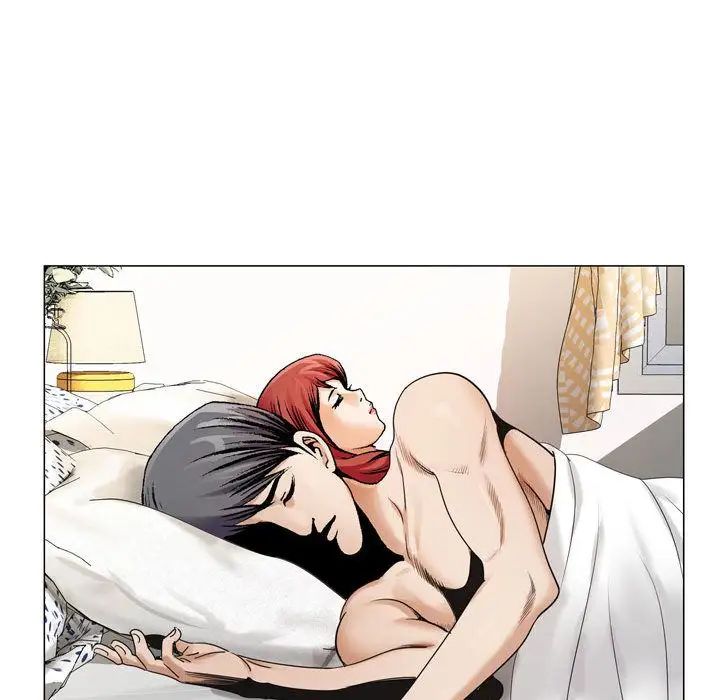 危险水位第30话