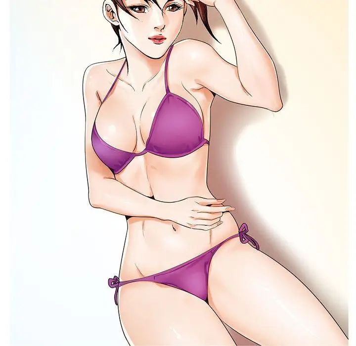 危险水位第31话