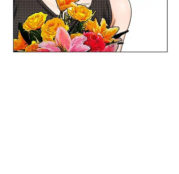 危险水位第31话