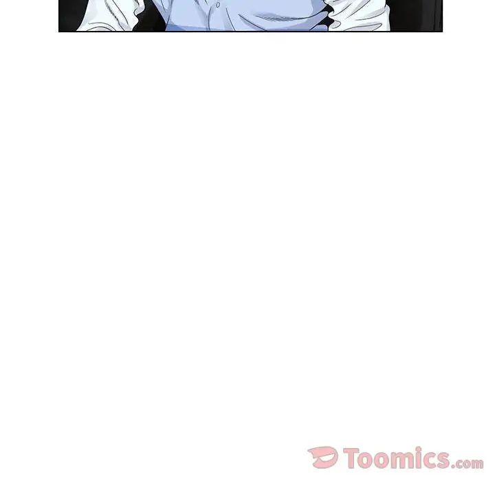 危险水位第35话