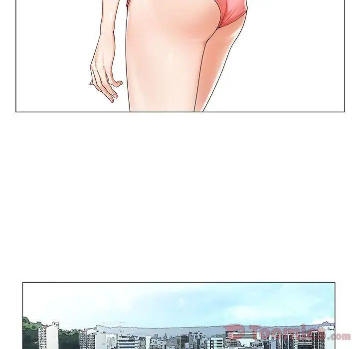 危险水位第35话