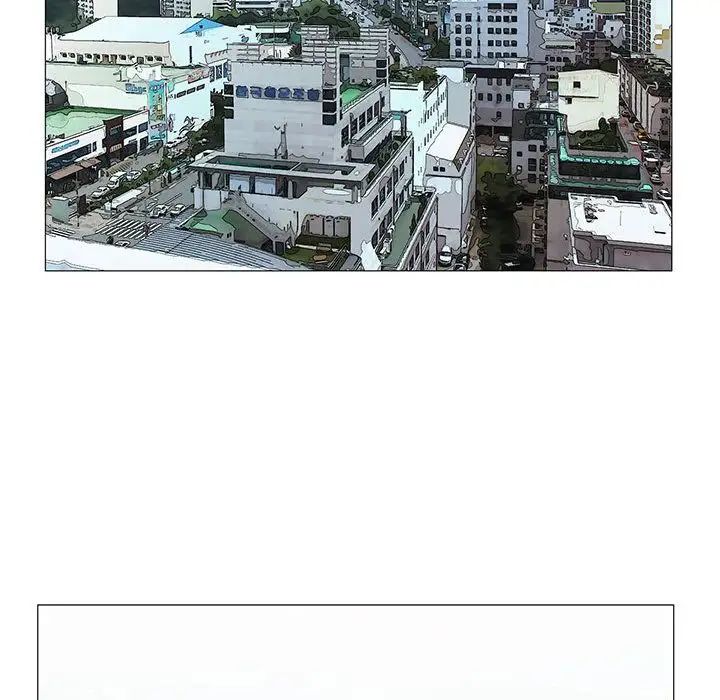 危险水位第35话