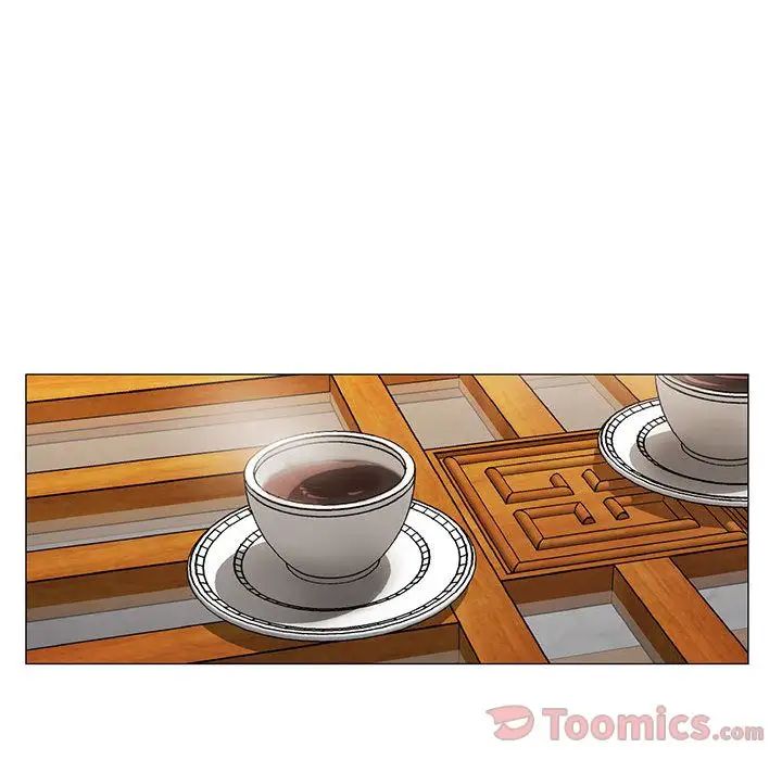 危险水位第36话