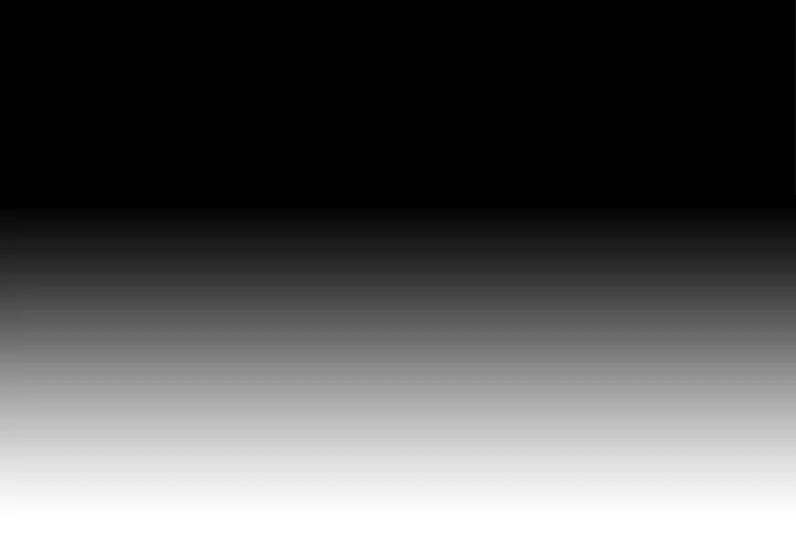 危险水位第37话