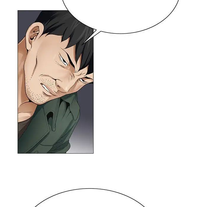 危险水位第39话