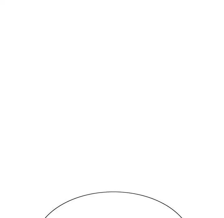 危险水位第39话