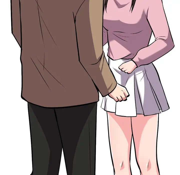 心机女教授第22话