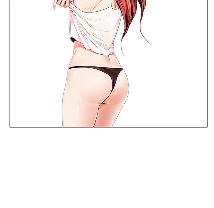 危险水位第39话