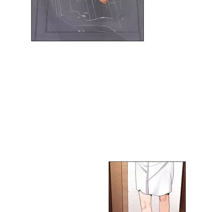 危险水位第39话